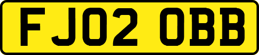FJ02OBB