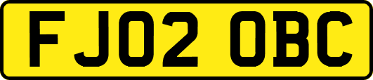 FJ02OBC
