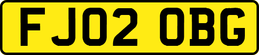 FJ02OBG