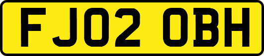 FJ02OBH