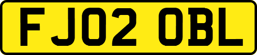 FJ02OBL