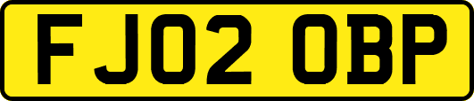 FJ02OBP