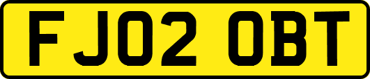FJ02OBT