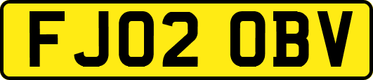 FJ02OBV