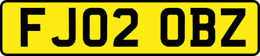 FJ02OBZ