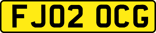 FJ02OCG