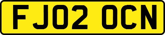 FJ02OCN