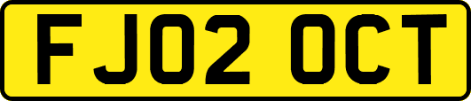 FJ02OCT