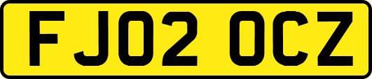 FJ02OCZ