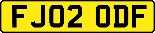 FJ02ODF