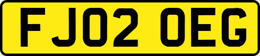 FJ02OEG