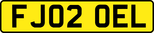FJ02OEL