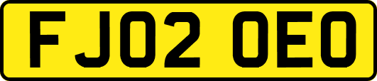 FJ02OEO