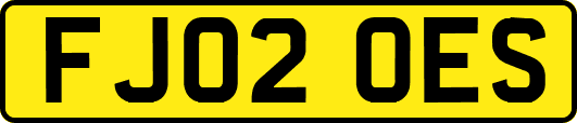 FJ02OES