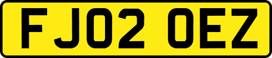 FJ02OEZ