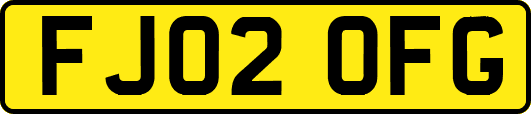 FJ02OFG