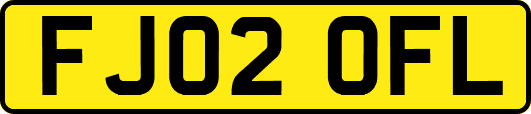 FJ02OFL