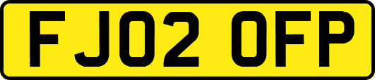 FJ02OFP