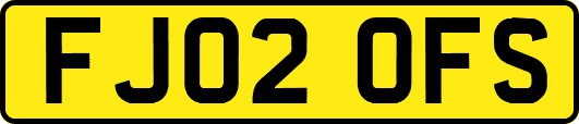 FJ02OFS