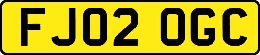 FJ02OGC