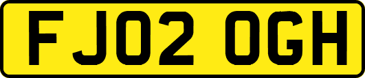 FJ02OGH