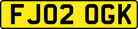FJ02OGK