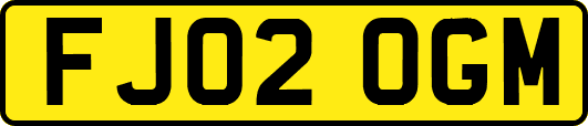 FJ02OGM