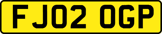 FJ02OGP