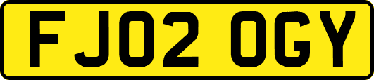 FJ02OGY