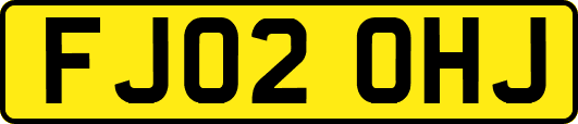 FJ02OHJ
