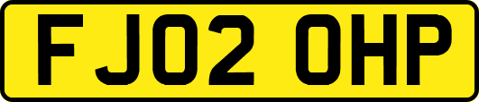 FJ02OHP