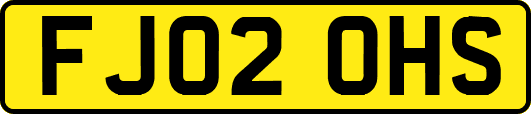 FJ02OHS