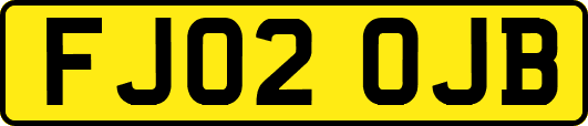 FJ02OJB