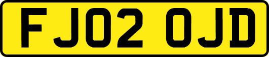 FJ02OJD