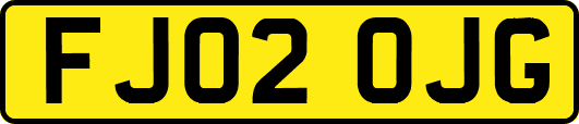FJ02OJG
