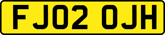 FJ02OJH