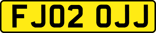 FJ02OJJ