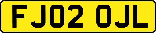 FJ02OJL