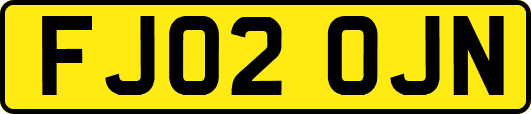 FJ02OJN