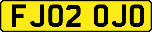 FJ02OJO