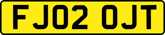 FJ02OJT
