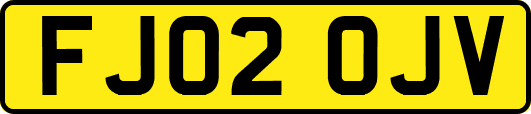 FJ02OJV