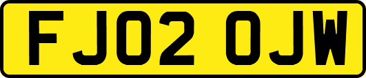 FJ02OJW