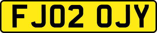 FJ02OJY
