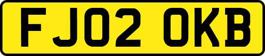FJ02OKB