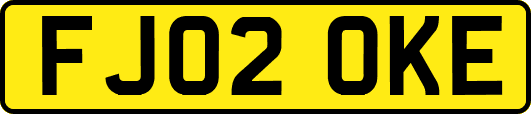 FJ02OKE