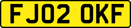 FJ02OKF