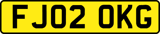 FJ02OKG