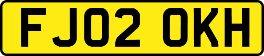 FJ02OKH