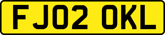 FJ02OKL